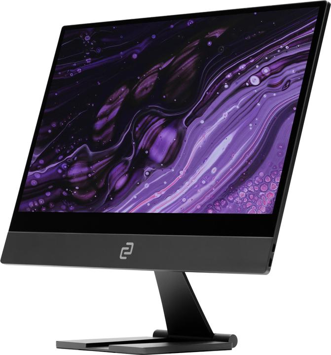 Produktbild Espresso Displays ED0022 (1920 x 1080 Pixel, 15")
