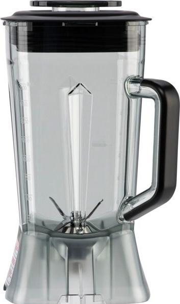 Produktbild Hurom M100 2 in 1