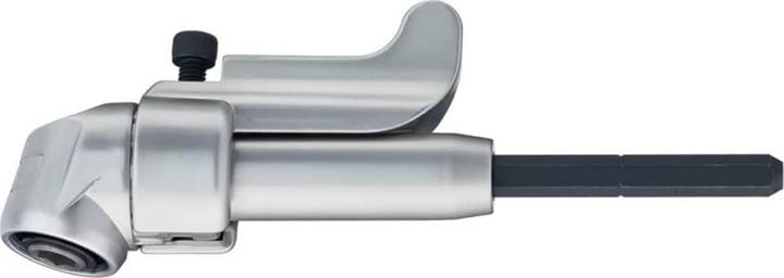 Actual product image Wiha Offset screwdriver (1/4")