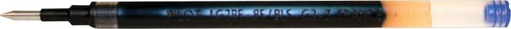 Immagine prodotto Pilot G2-7 (Gelina, Blu, 0.40 mm)
