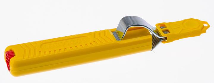 Actual product image Jokari Cable knife (17 cm)