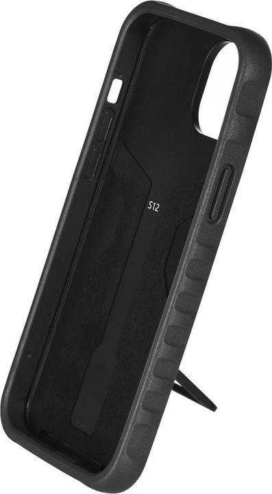 Image du produit Topeak Coque Telephone Ridecase T-Tt9875bg Iphone 14 Plus Noir/Gris (Apple iPhone 14 Plus)