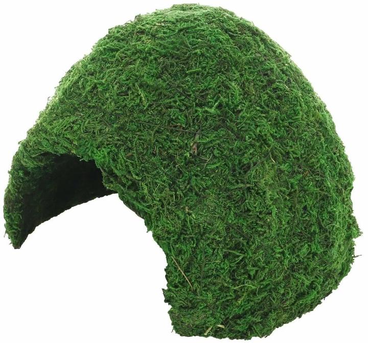 Actual product image Hobby Cave Jungle Cave 3, 23 x 23 x 18 cm