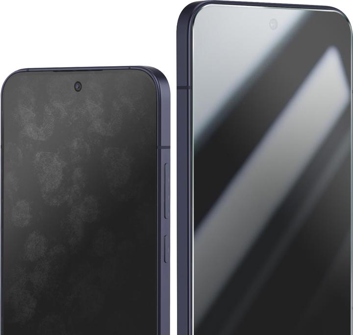 Immagine prodotto Enkay CrystalShield (1 Pezzo/i, Oppo Reno Z)