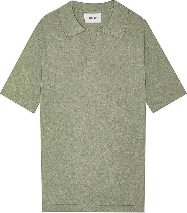 NN. 07 Poloshirt RYAN