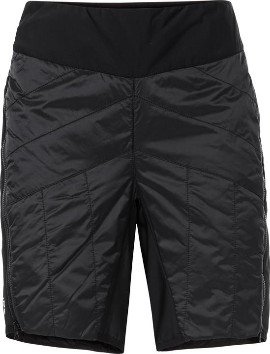 Produktbild Vaude Sesvenna III (36)