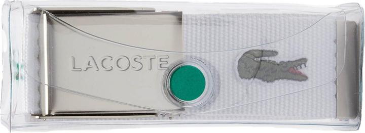 Image du produit Lacoste Ceinture Casual Confortable - 1419 (130)