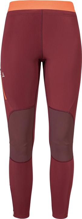 Actual product image Schöffel Women's Tights Tristkopf (4XL)
