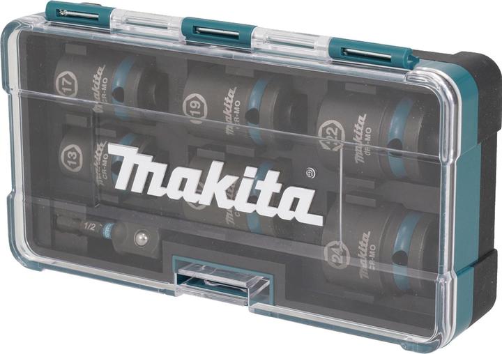 Produktbild Makita E-16592 (24 mm)