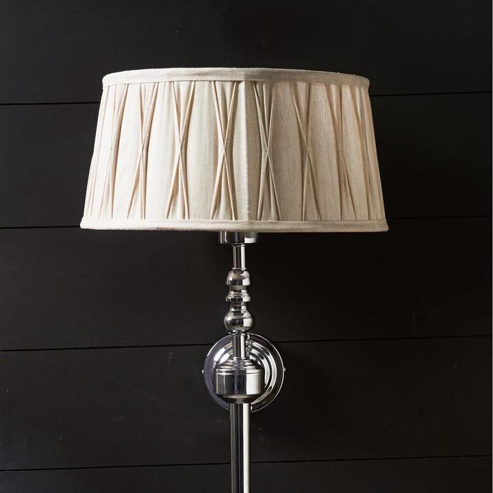 Image du produit Rivièra Maison Hôtel Wall (E27)