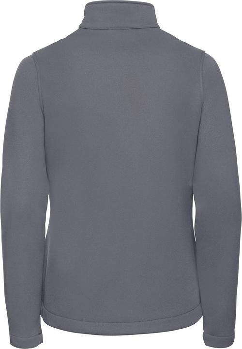 Produktbild Russell Smart Softshelljacke (XL)