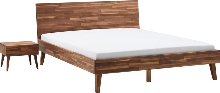Produktbild micasa Cara (45 x 35 x 35 cm)