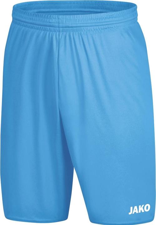 Image du produit JAKO Pantalon De Sport Manchester 2.0 (XXL)