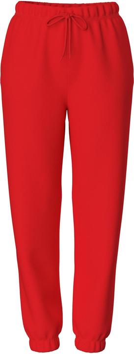 Poppy Red
