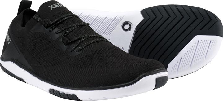 Produktbild Xero Shoes Nexus Knit (45.5)