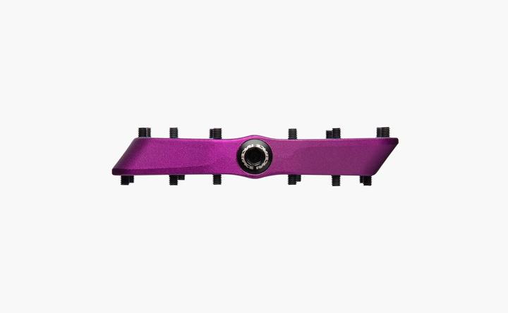 Image du produit Race Face Aeffect R Pedal V2