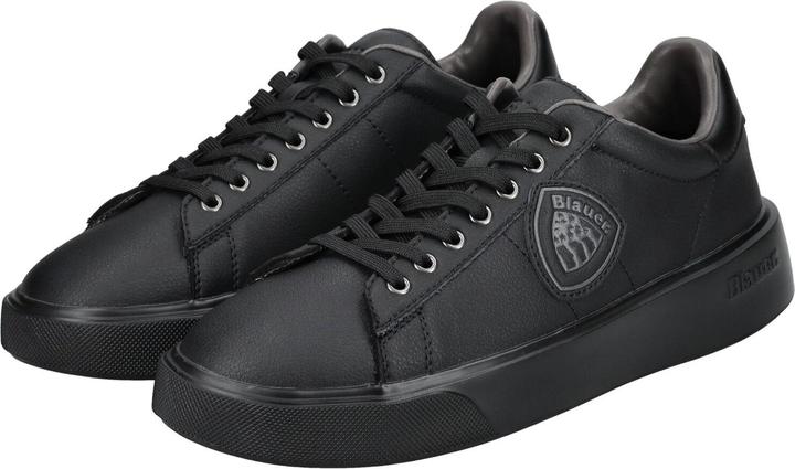 Actual product image Bauer Sneaker (43)