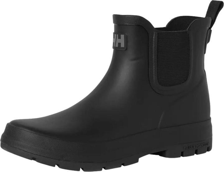 Produktbild Helly Hansen W Adel (39)