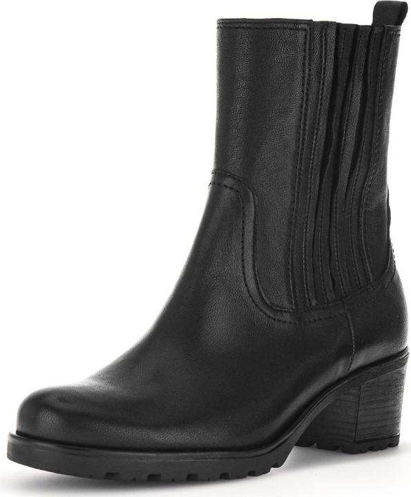 Produktbild Gabor 32.801.57 (37.5)