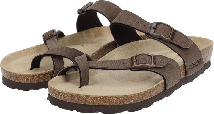 Image du produit Rohde Alba Mules (35)