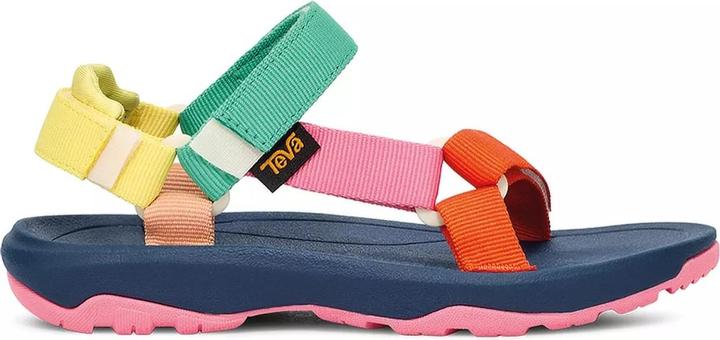 Image du produit Teva Hurricane XLT 2 Kids (28)