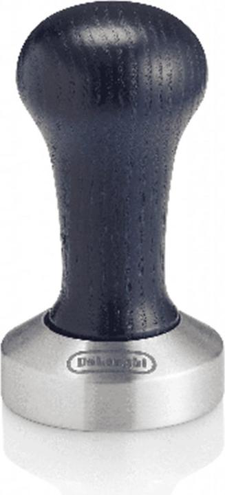 Productafbeelding De'Longhi Koffietamper DLSC058