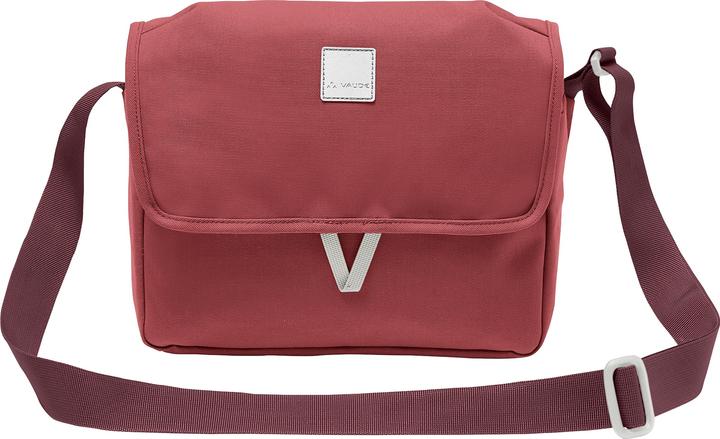 Vaude Coreway
