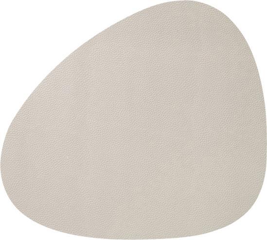 Daff Tischset Lav Island37,5x43 bei (1 x)