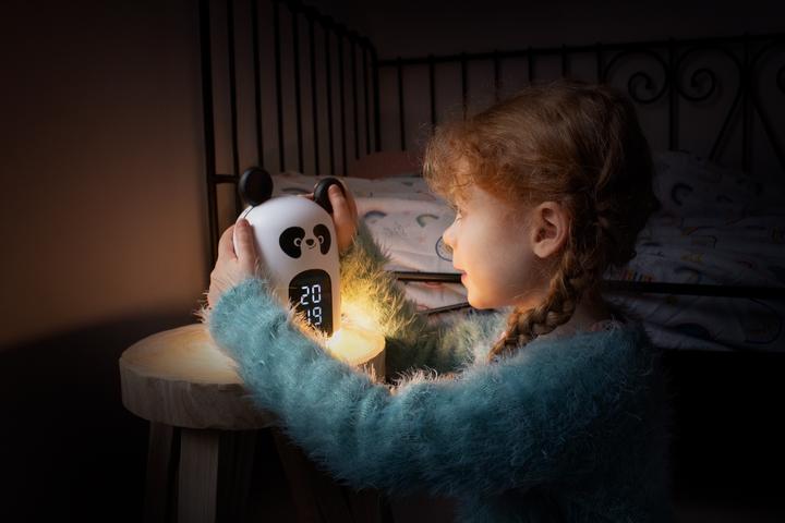 Image du produit Bigben Panda