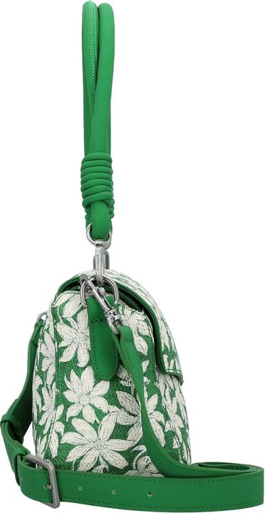 Image du produit Desigual Viceversa Sac à bandoulière 22.5 cm