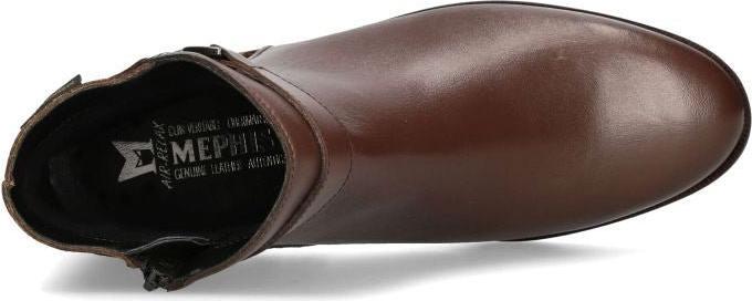 Produktbild Mephisto Houria (42.5)
