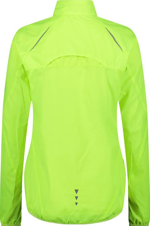 Immagine prodotto CMP Campagnolo Giacca extraleggera (44)