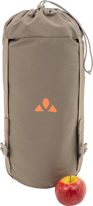 Actual product image Vaude Navajo II (220 cm)