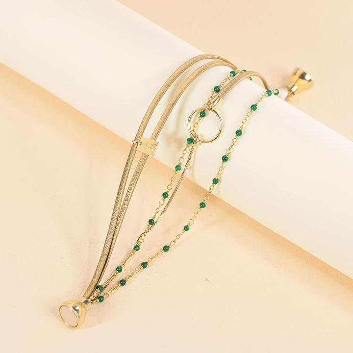 Immagine prodotto Flowers Forzoé Yoko (17 cm, Plaqué in ottone o)