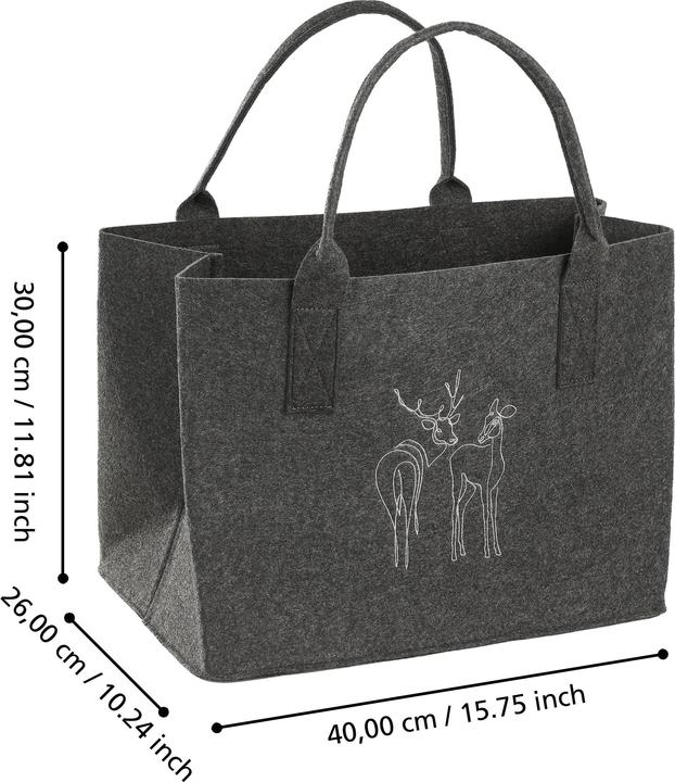 Actual product image EGLO Tomisato