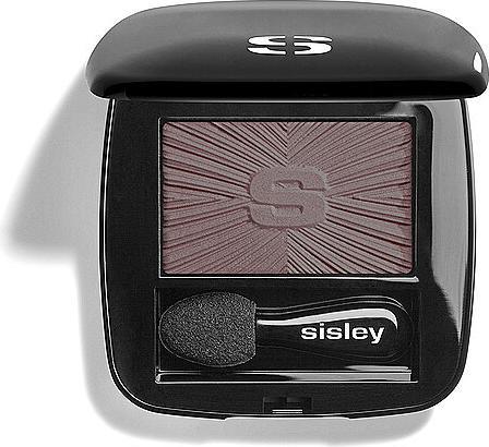 Produktbild Sisley Les Phyto Ombres No 15 (15)