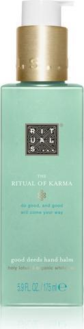 Produktbild Rituals The Ritual Of Karma (175 ml)