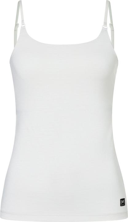 blanc frais