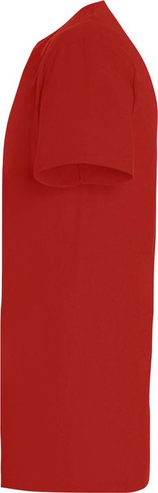 Immagine prodotto Tri Dri Maglietta performante Materiale riciclato (M)