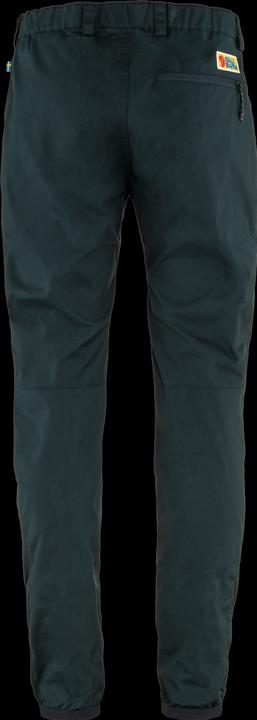 Produktbild Fjällräven Vardag Trousers (52)
