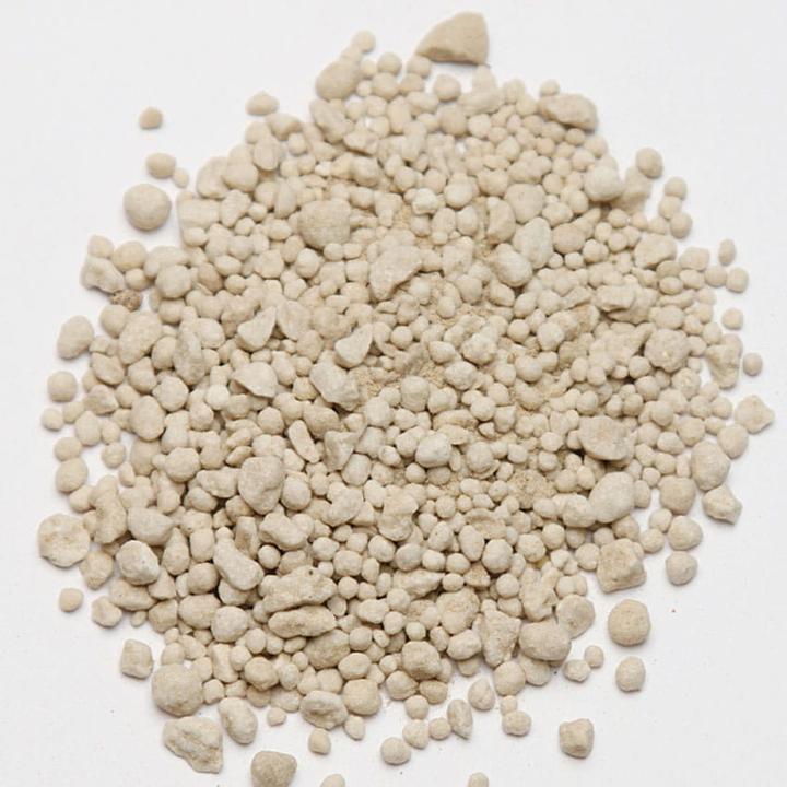 Immagine prodotto Beckmann Schwefelsaures Ammoniak (20 kg)
