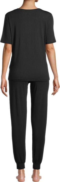 Immagine prodotto Nina von C. Pigiama Lounge & Night Modal (46, 3XL)