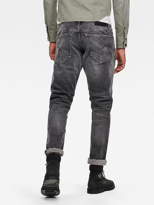 Actual product image G-Star Jeans Straight Tapered Fit (W32/L34)