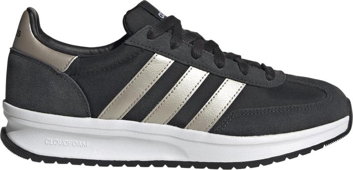 adidas Run 70S 2.0 (41 1/3)