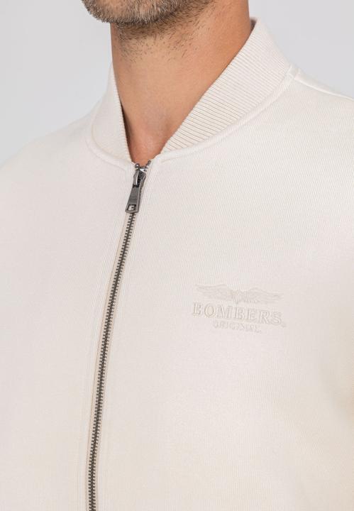 Image du produit Bombers Original Hays- (M)