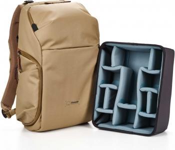 Produktbild Shimoda Urban Explore 30 - Boa (30 l)