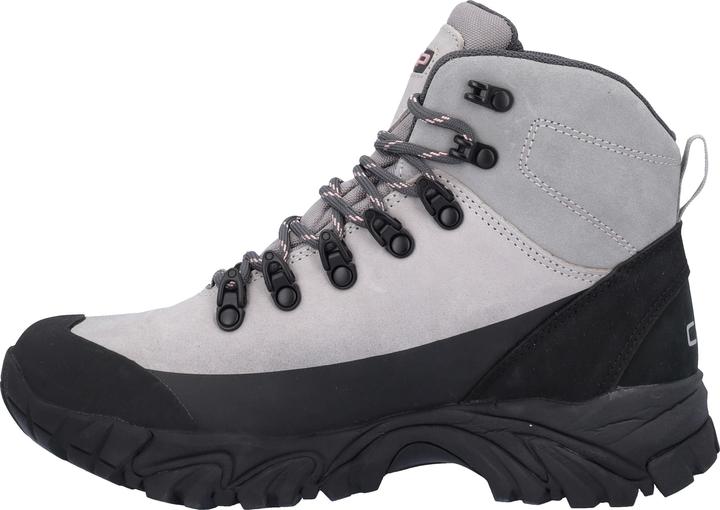 Immagine prodotto CMP Campagnolo Dhenieb WP (41)