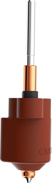Produktbild Creality Heizelement K1C (Ersatzteile)