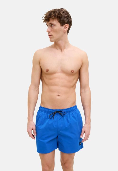 Immagine prodotto Jack & Jones Jpstmaui Jjswim Solid Akm Sn (S)