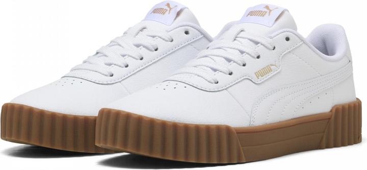 Produktbild Puma Carina 3.0 (40.5)